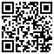 奥特曼传奇英雄0元充值版v8.0.2