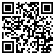 小猪旺旺财游戏红包版app