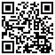 靠比较件下载软件免费大全app