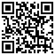 暗区突围月光辅助V3.0