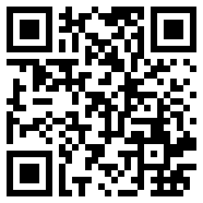 HILLCILMBRACINGV1.542