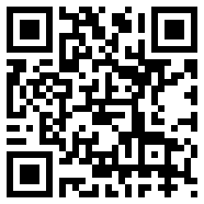 剑渊3D安装V1.0.0