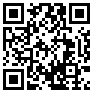 我必成佛手机版V1.0.0