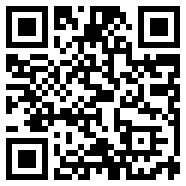 谷歌浏览器app
