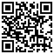 喜羊羊小顽皮v1.0.0