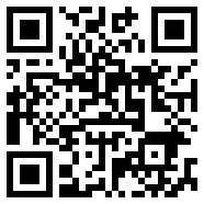 qq2013旧版