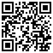 开罗咖啡店物语免费正版v1.1.3