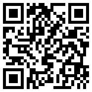 MicrosoftExce下载手机版安卓版