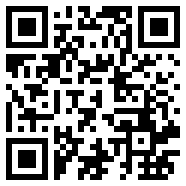 晋江文学网app