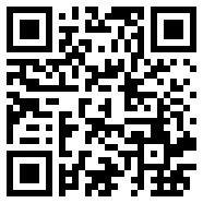 太平洋app