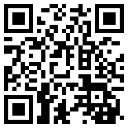 pubgtool画质助手