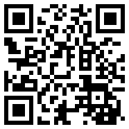 qq2009免费下载