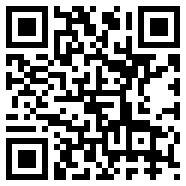 秋名山app