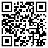 奶茶视频app