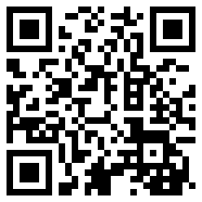 百鬼夜宴中文版下载