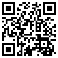 来撩app