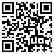 袋熊视频app