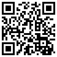 天堂jmcomicron.mic1.6.8