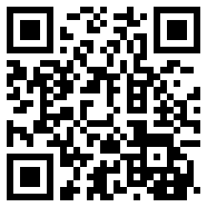youtube官方下载app