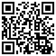 王牌爱消消1.0.1.0326
