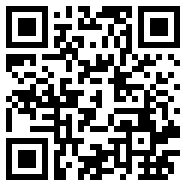 我的世界恐龙世界模组v1.16.201.01
