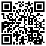 googleplaystore