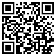樱花校园安装V1.0.0