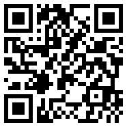 小米钱包app
