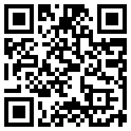 梅林IPTVv2.0.52.0