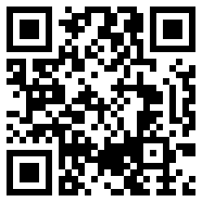 图片合成软件下载