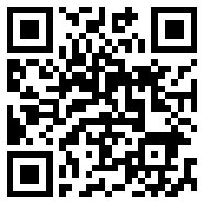 喷气式空袭任务最新版V1.0.0