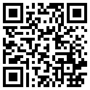 我们之中的香肠拯救游戏下载v1.0.1