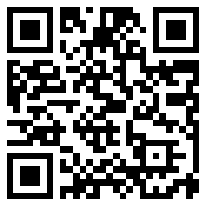 百度金融app