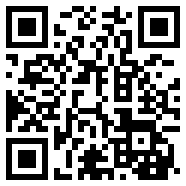 趣味答题高手游戏安装v1.0.2