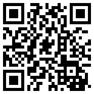 DNF手游助手app官方最新版