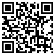 广西普通高考信息管理平台APP