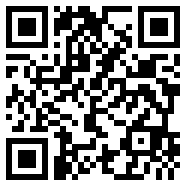 色多多黑科技app
