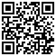 汽水音乐app官网v5.8.0