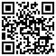 临沂智慧人社app