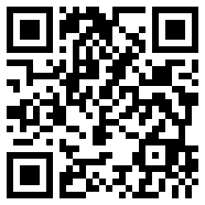 海贼王阳光冒险V1.0.0