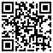 心对app一对一聊天v1.0.6.0908