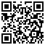 快播apk