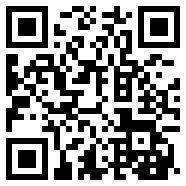 英雄无敌下载