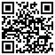 中国的facebook安卓版