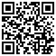 PicACG2.2.1.3.4.apk