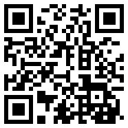 海棠书屋入口MYHTLMEBOOKMYHTLME下载