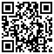18C.MICBIZ.BIT网页版