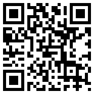 海棠书屋入口myhtlmebookmyhtl下载