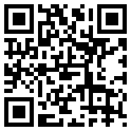 av波波app2.0.0安卓版
