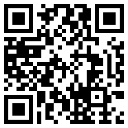 我的世界1.14.0.68012pe版